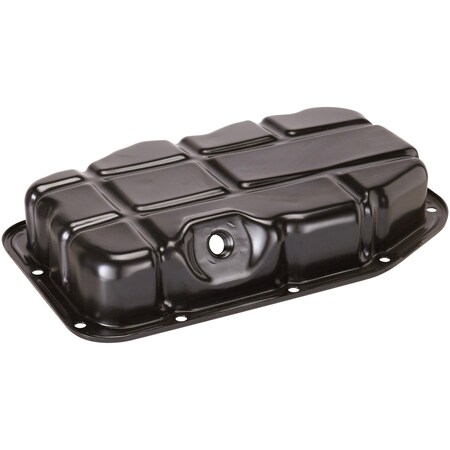 Spectra Premium Engine Oil Pan, Mip07A MIP07A